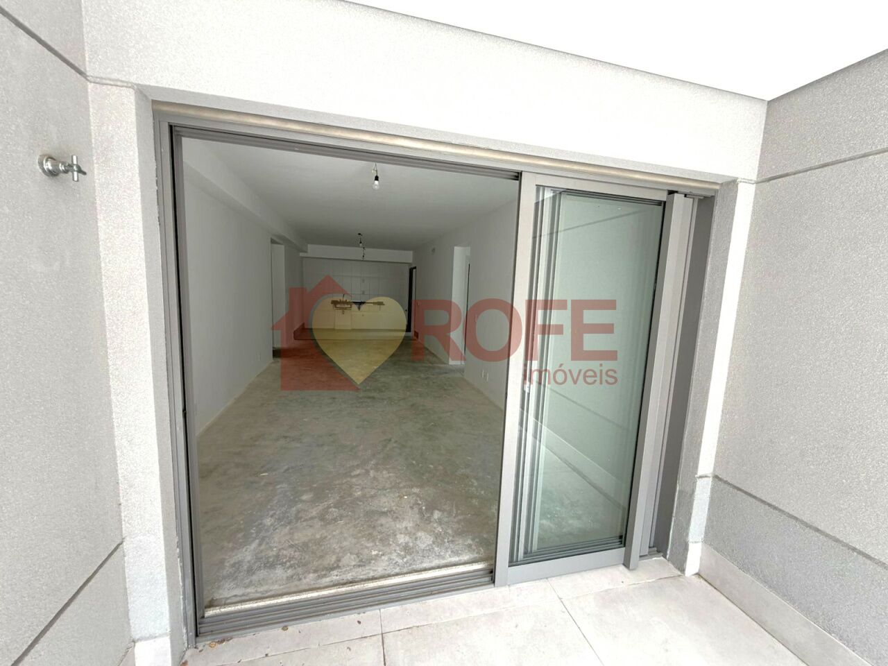 Foto 7 - RF45545