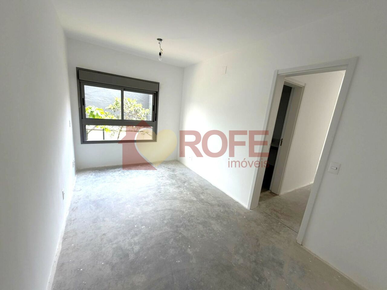Foto 8 - RF45545