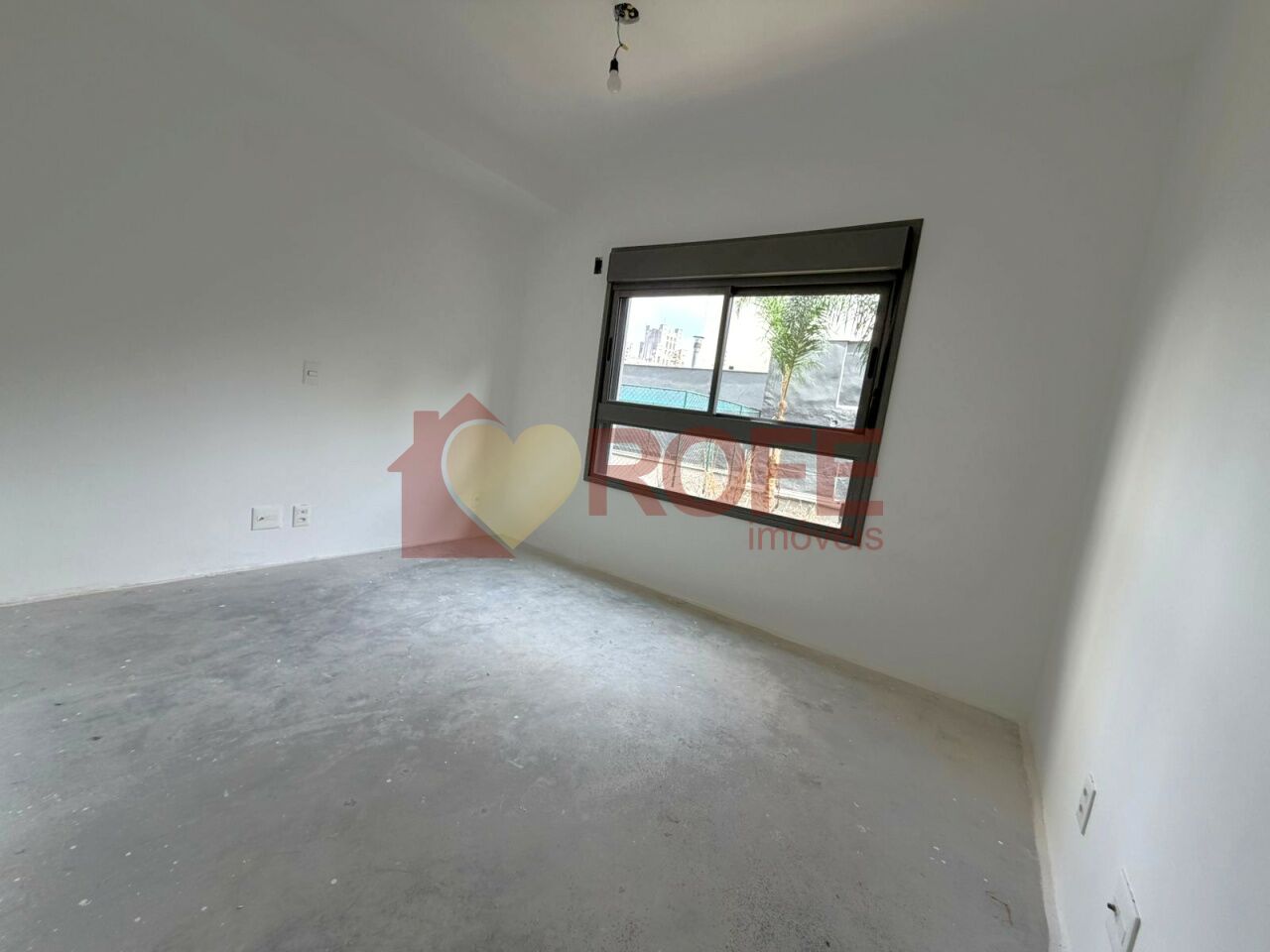 Foto 9 - RF45545