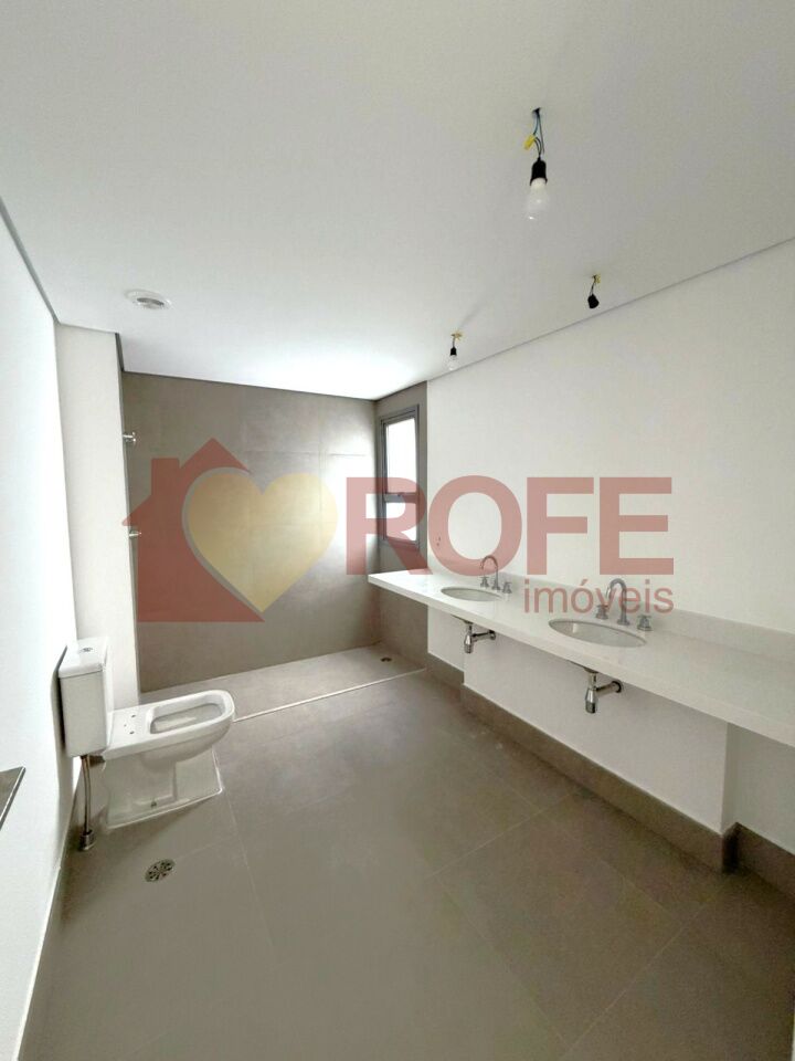 Foto 10 - RF45545