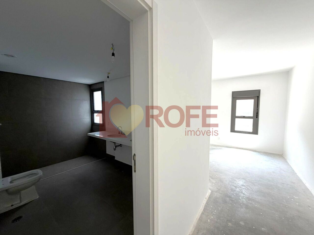 Foto 11 - RF45545