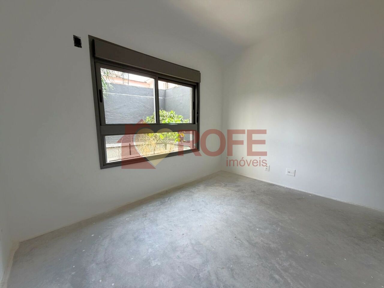 Foto 13 - RF45545