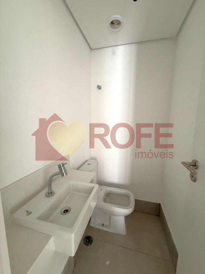 Foto 14 - RF45545