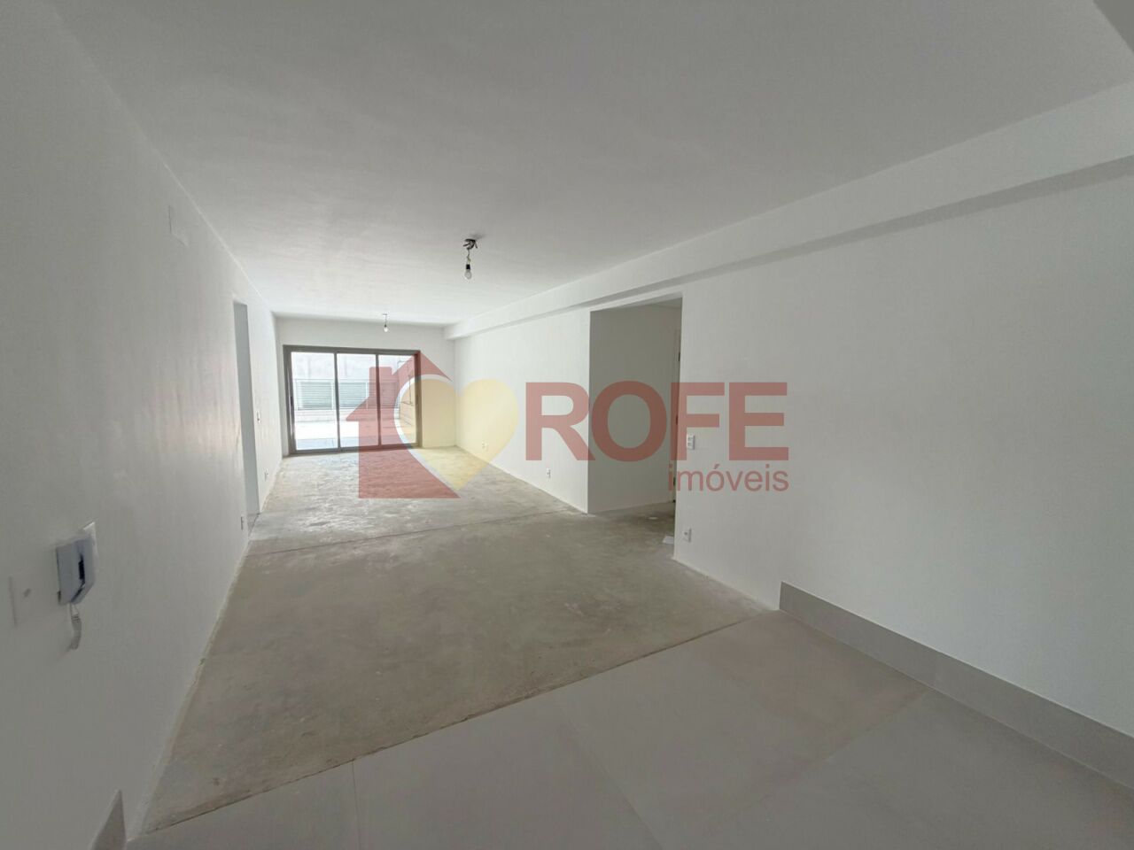 Foto 15 - RF45545