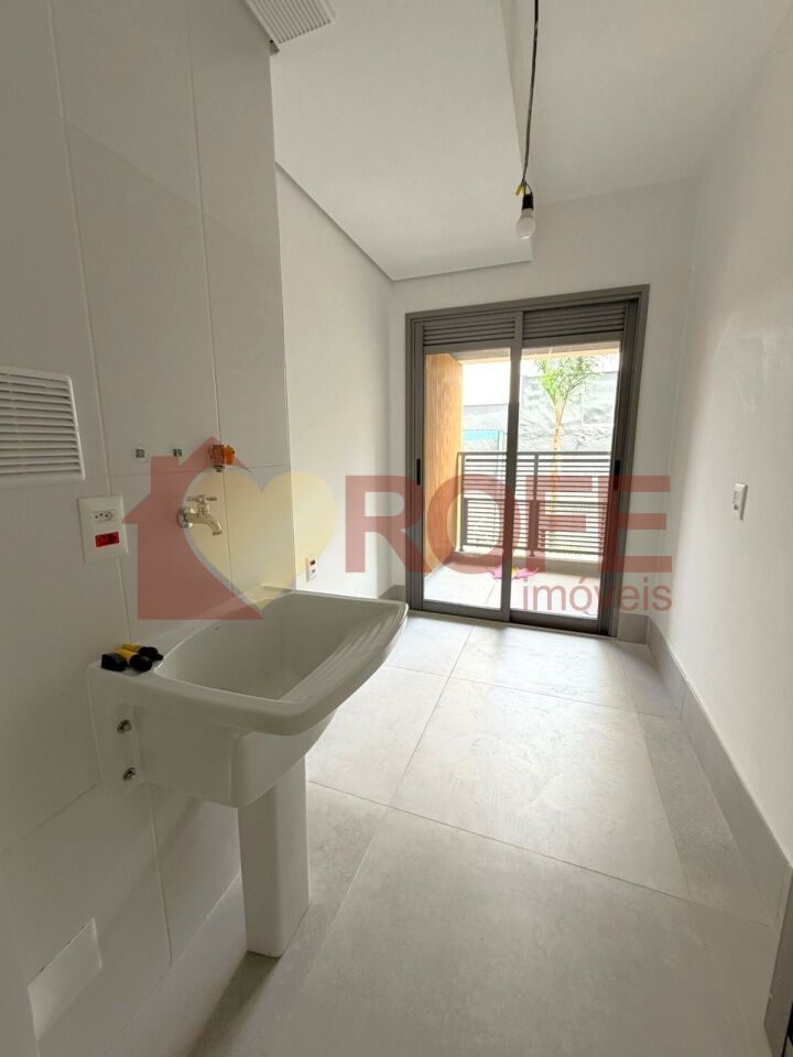 Foto 16 - RF45545