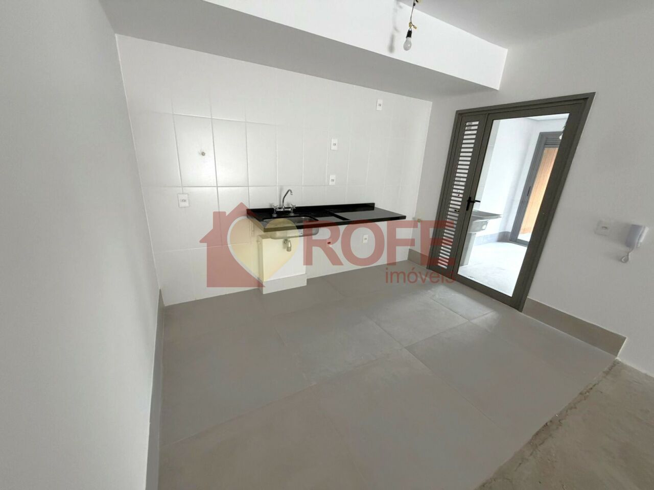 Foto 18 - RF45545