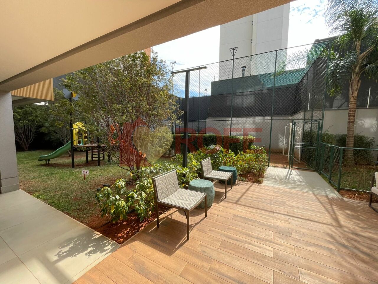 Foto 30 - RF45545