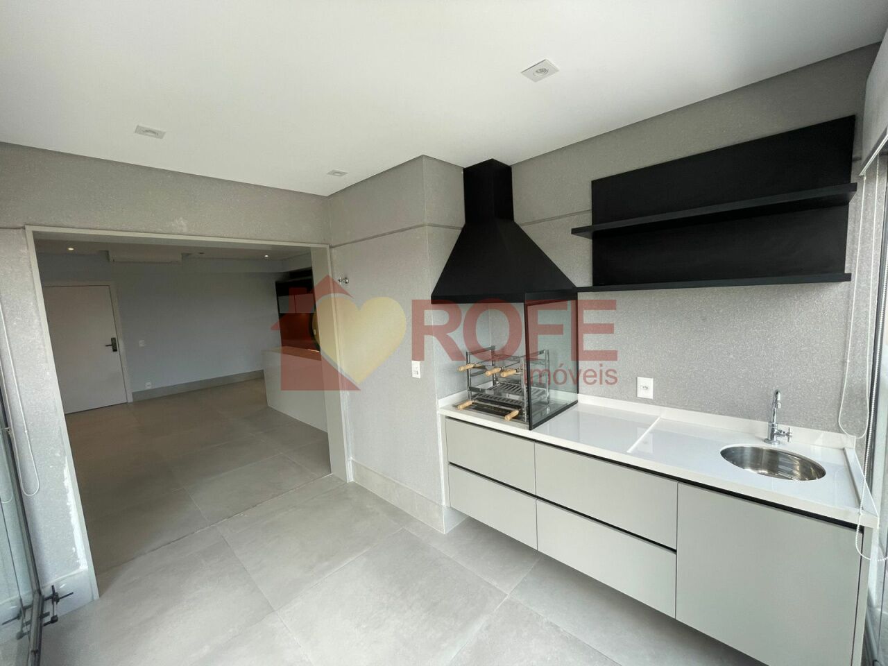 Foto 4 - RF45547