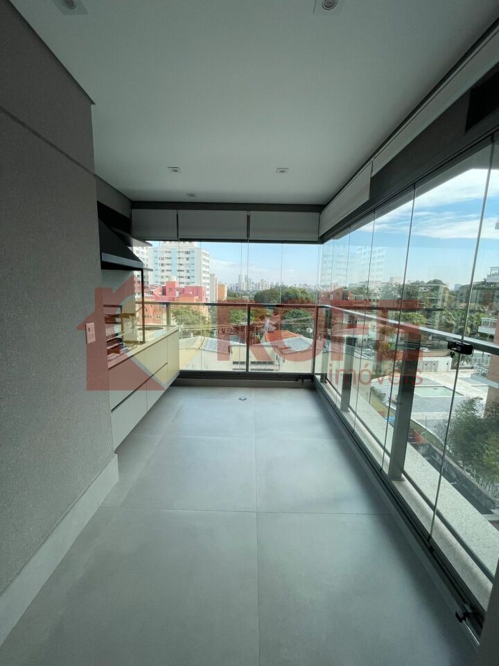 Foto 5 - RF45547