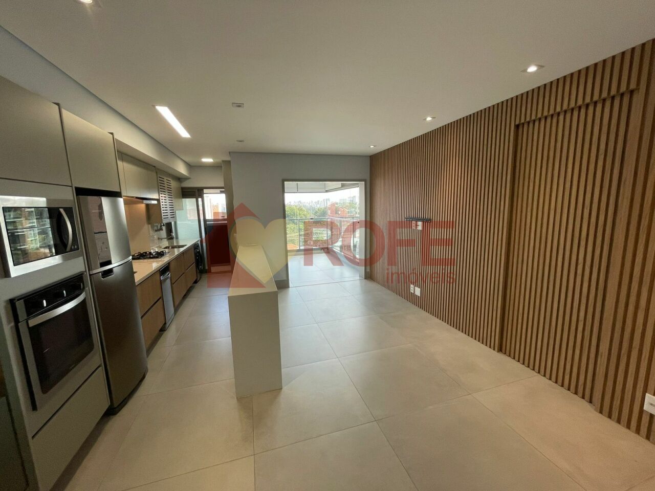 Foto 2 - RF45547