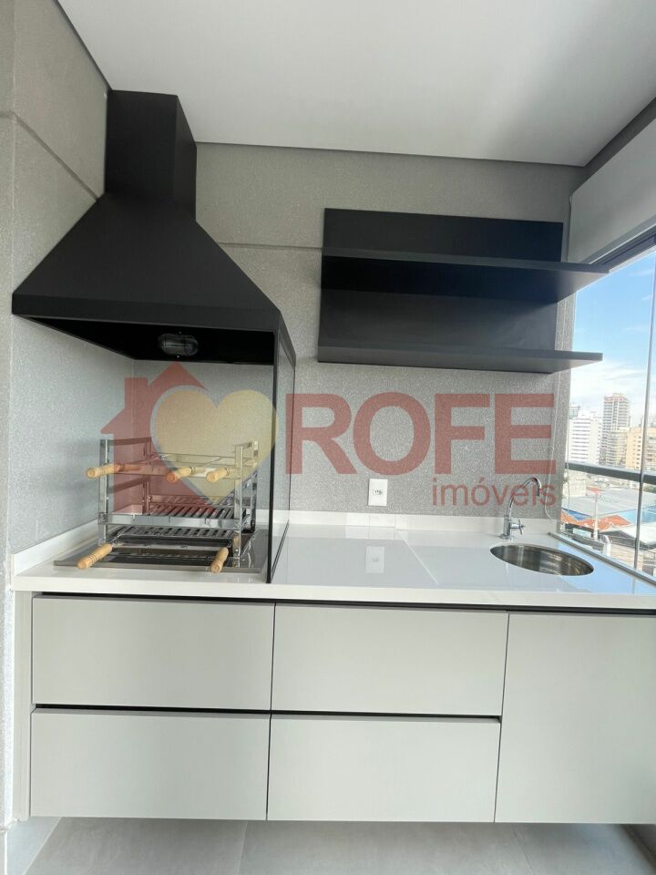 Foto 9 - RF45547