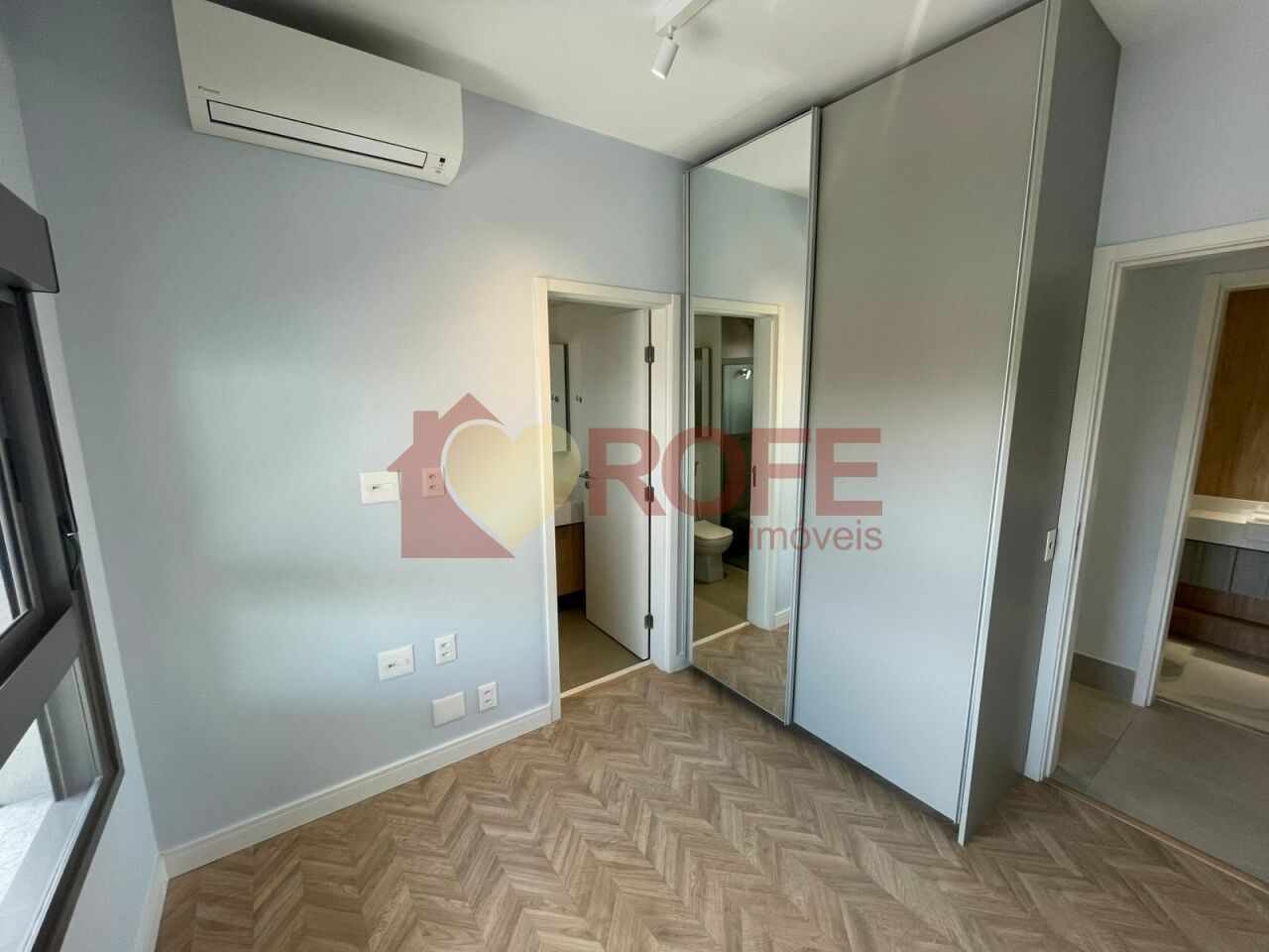Foto 12 - RF45547