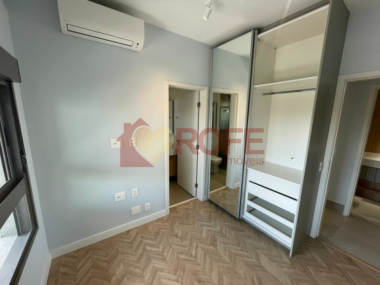 Foto 14 - RF45547