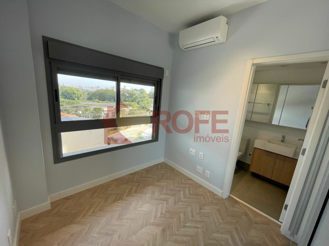 Foto 16 - RF45547