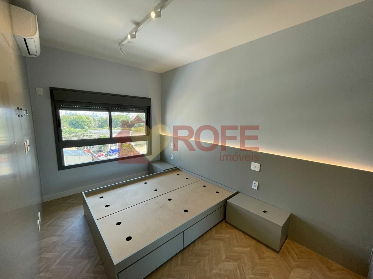 Foto 17 - RF45547