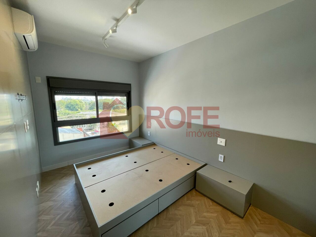 Foto 19 - RF45547