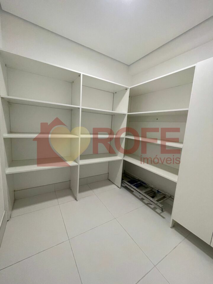 Foto 21 - RF45547