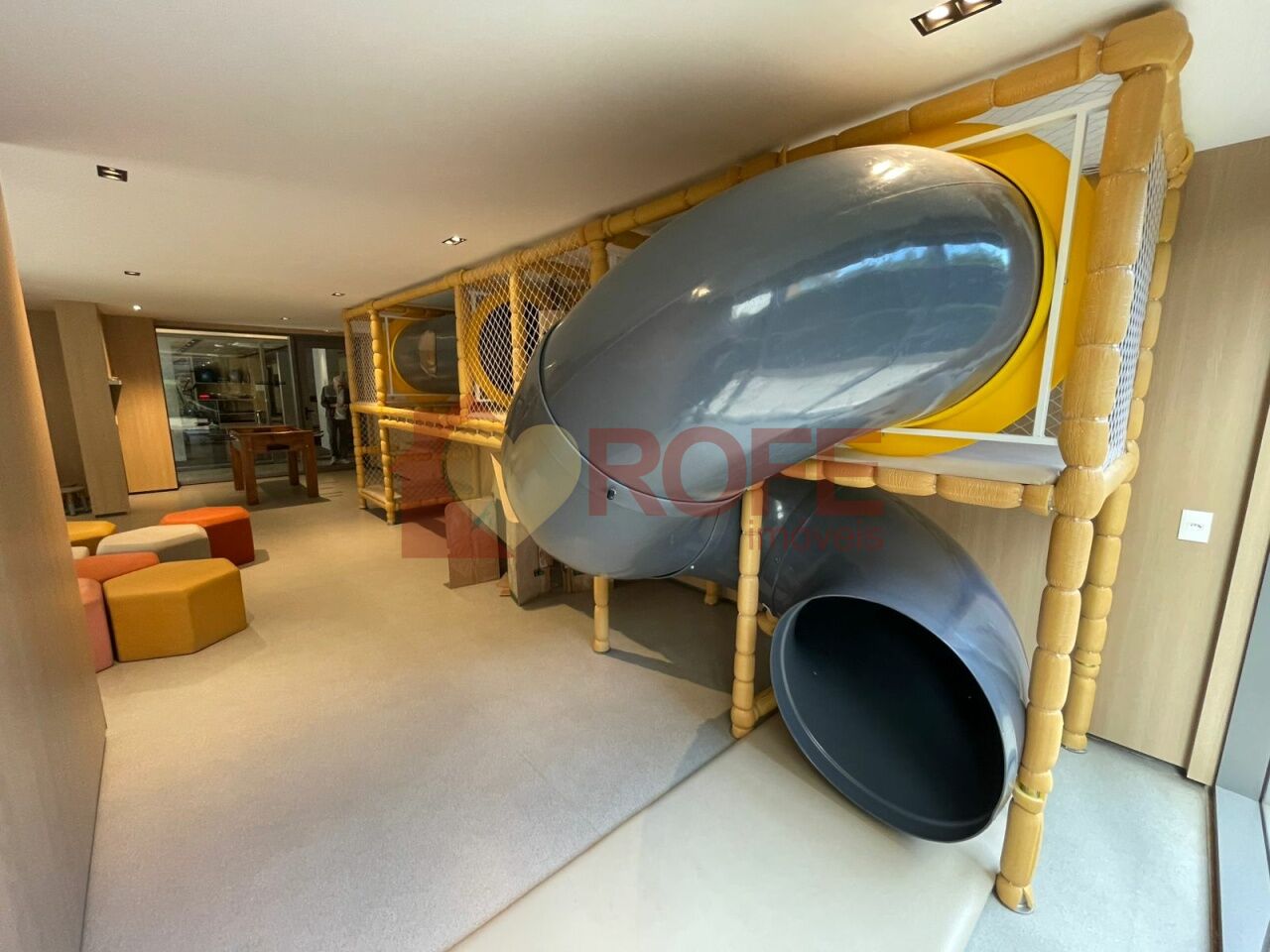 Foto 23 - RF45547