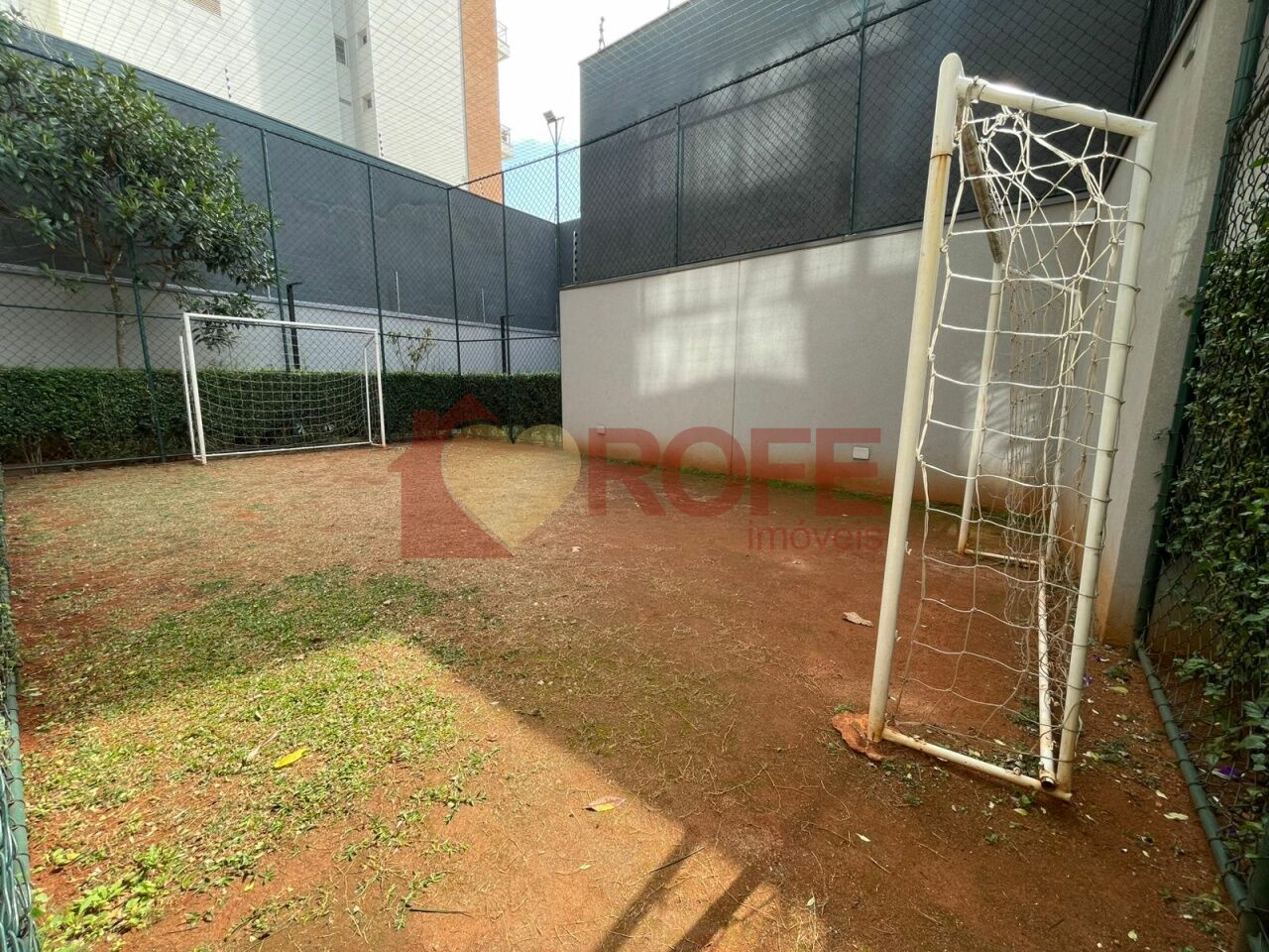 Foto 32 - RF45547