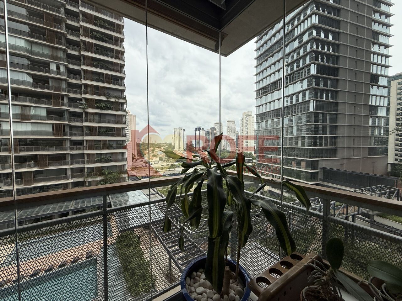 Foto 6 - RF45549