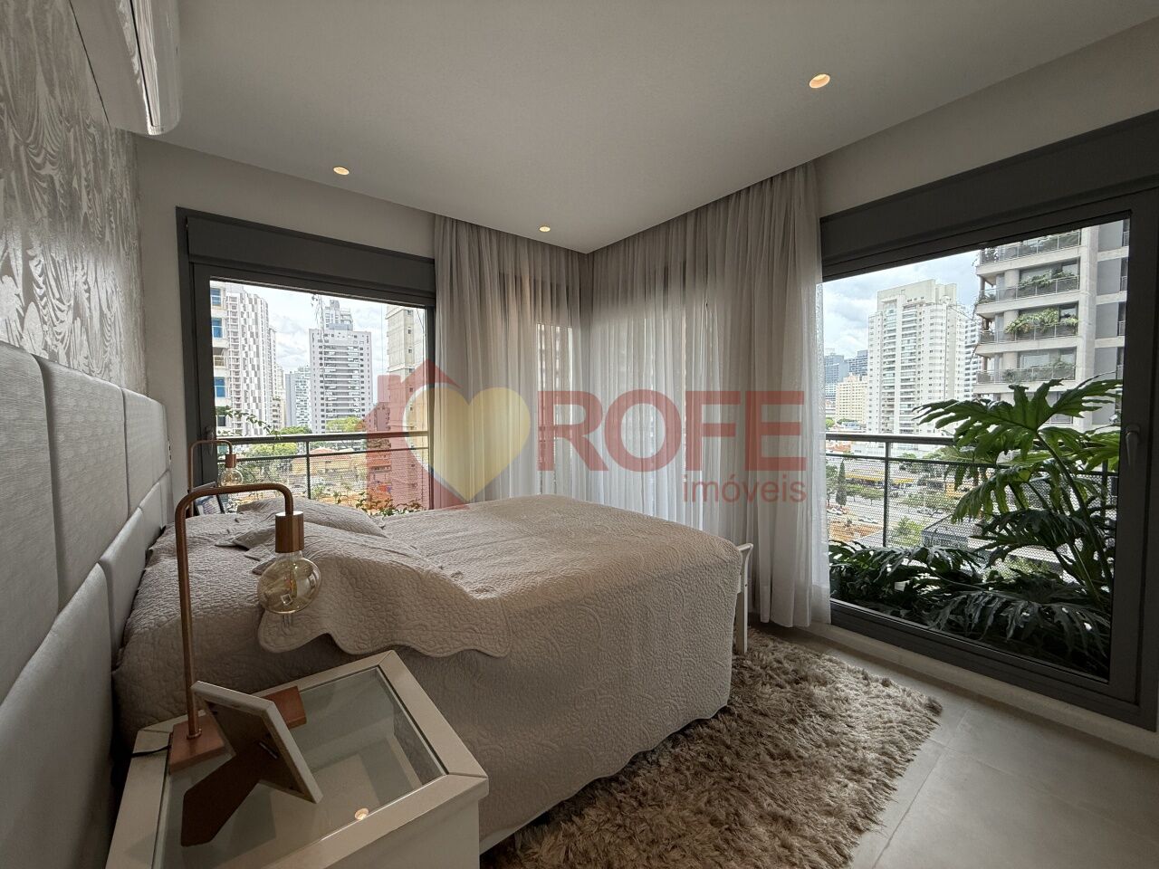 Foto 15 - RF45549