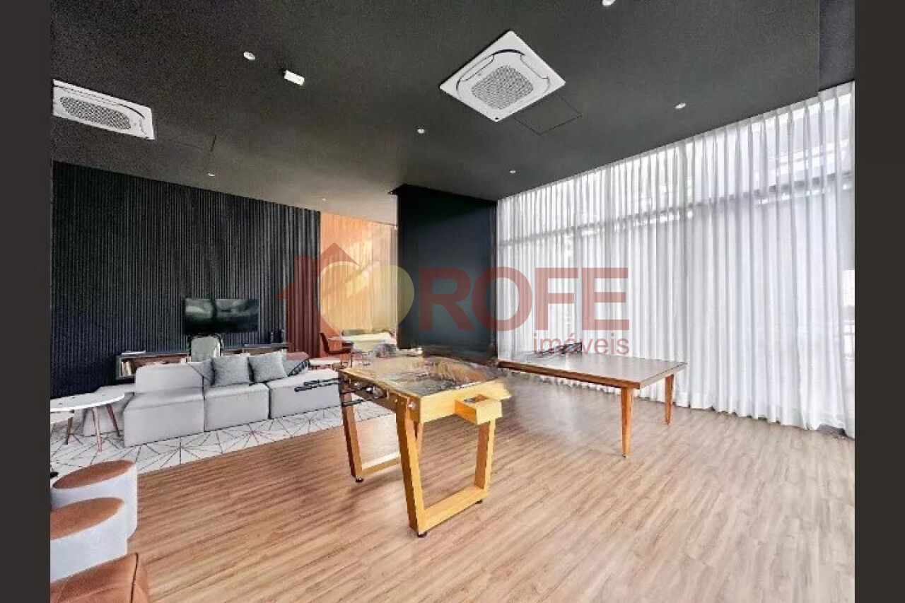 Foto 27 - RF45549