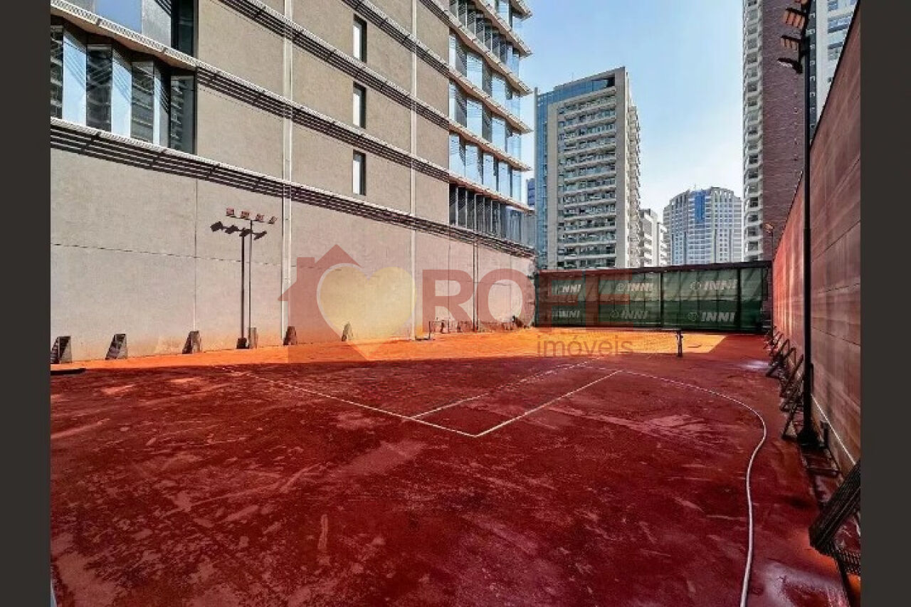 Foto 30 - RF45549