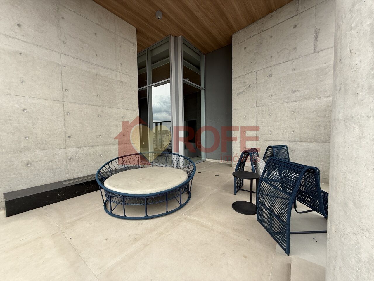 Foto 47 - RF45549
