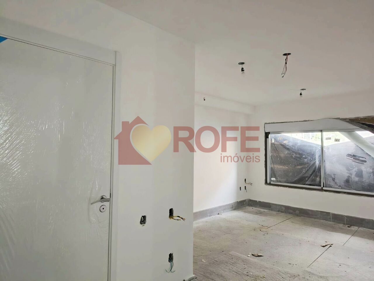 Foto 2 - RF45550