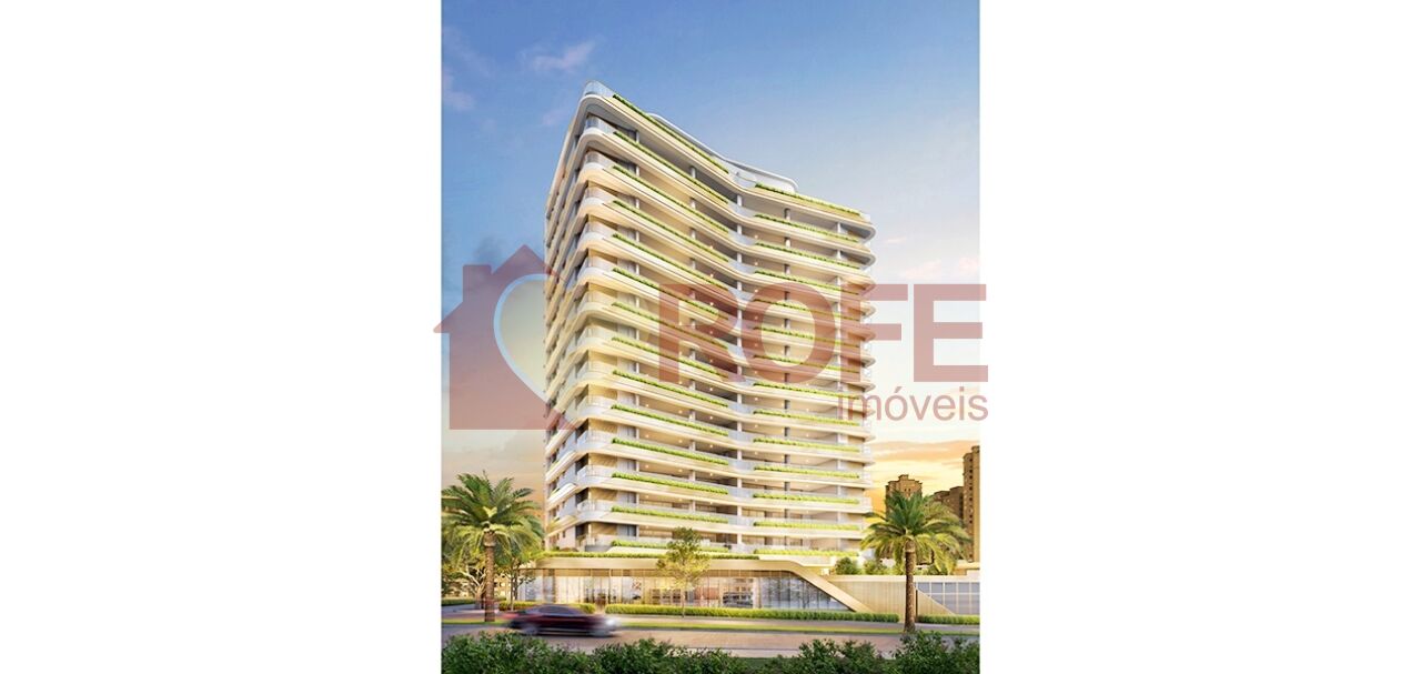 Foto 6 - RF45550