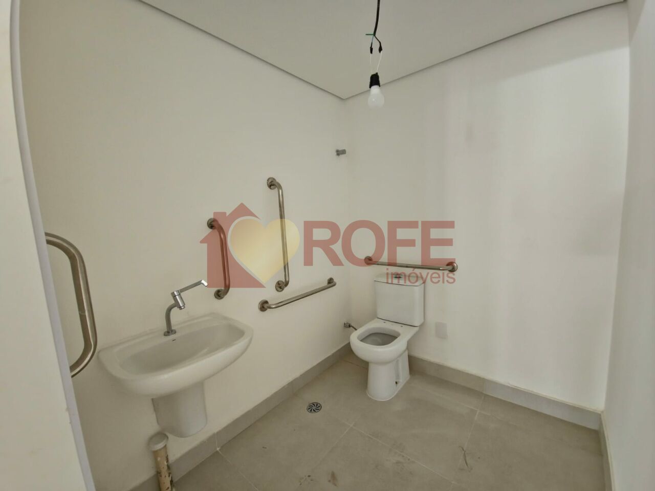 Foto 11 - RF45551