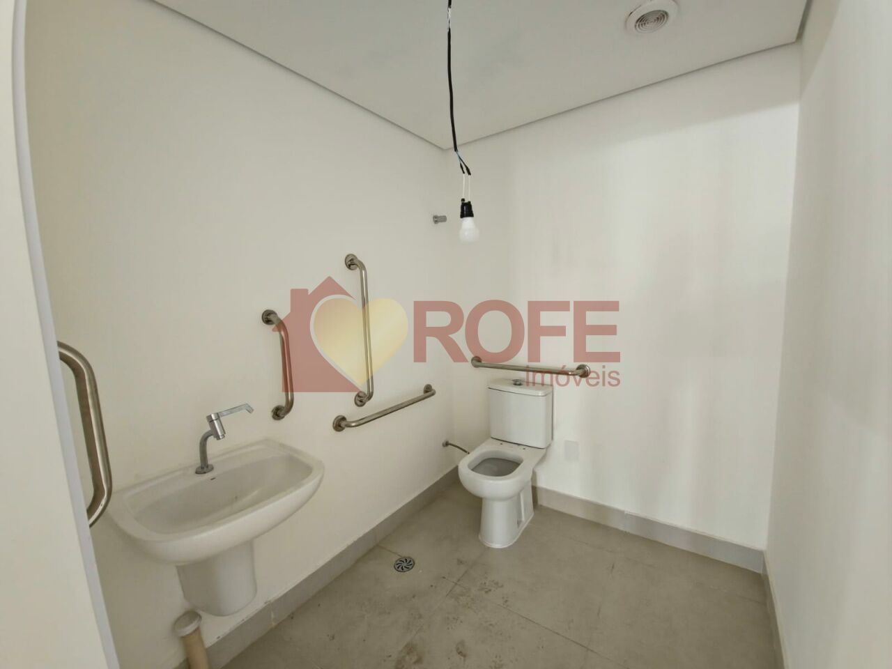 Foto 12 - RF45551