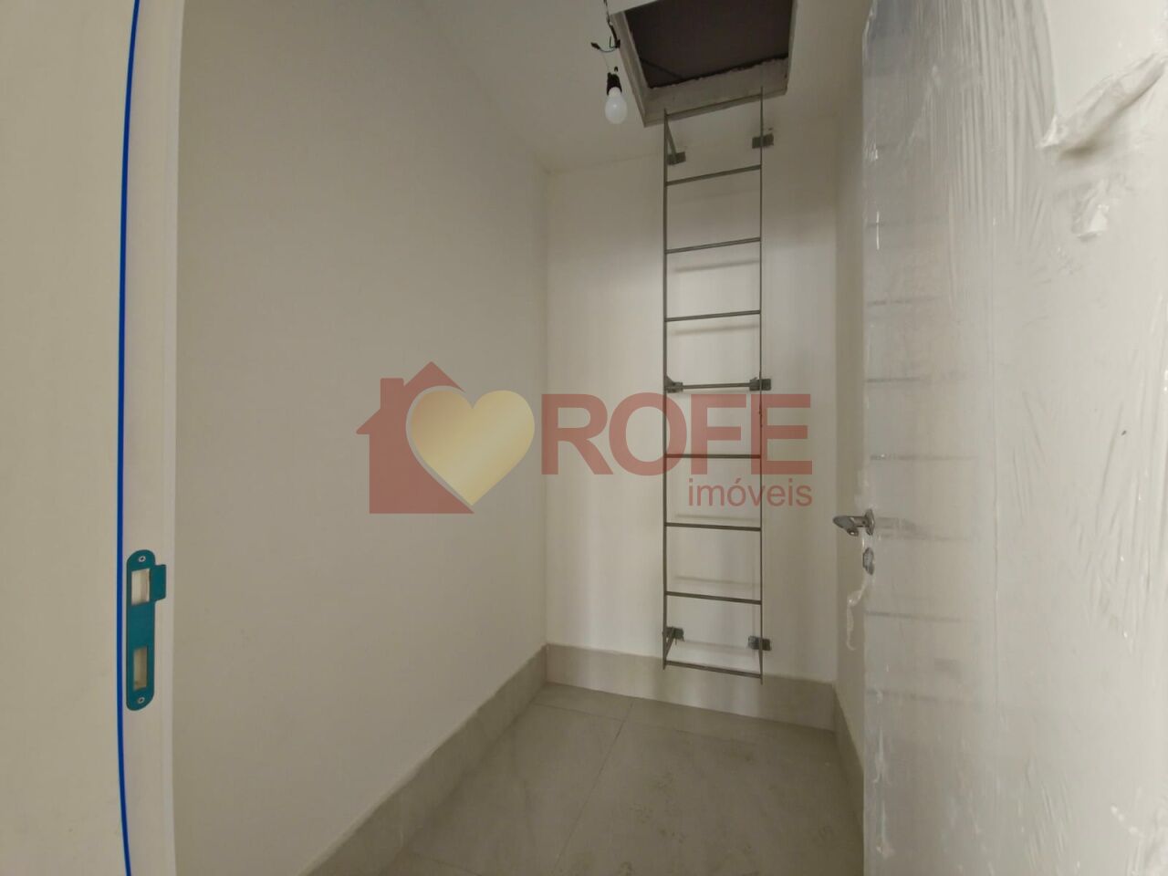 Foto 13 - RF45551