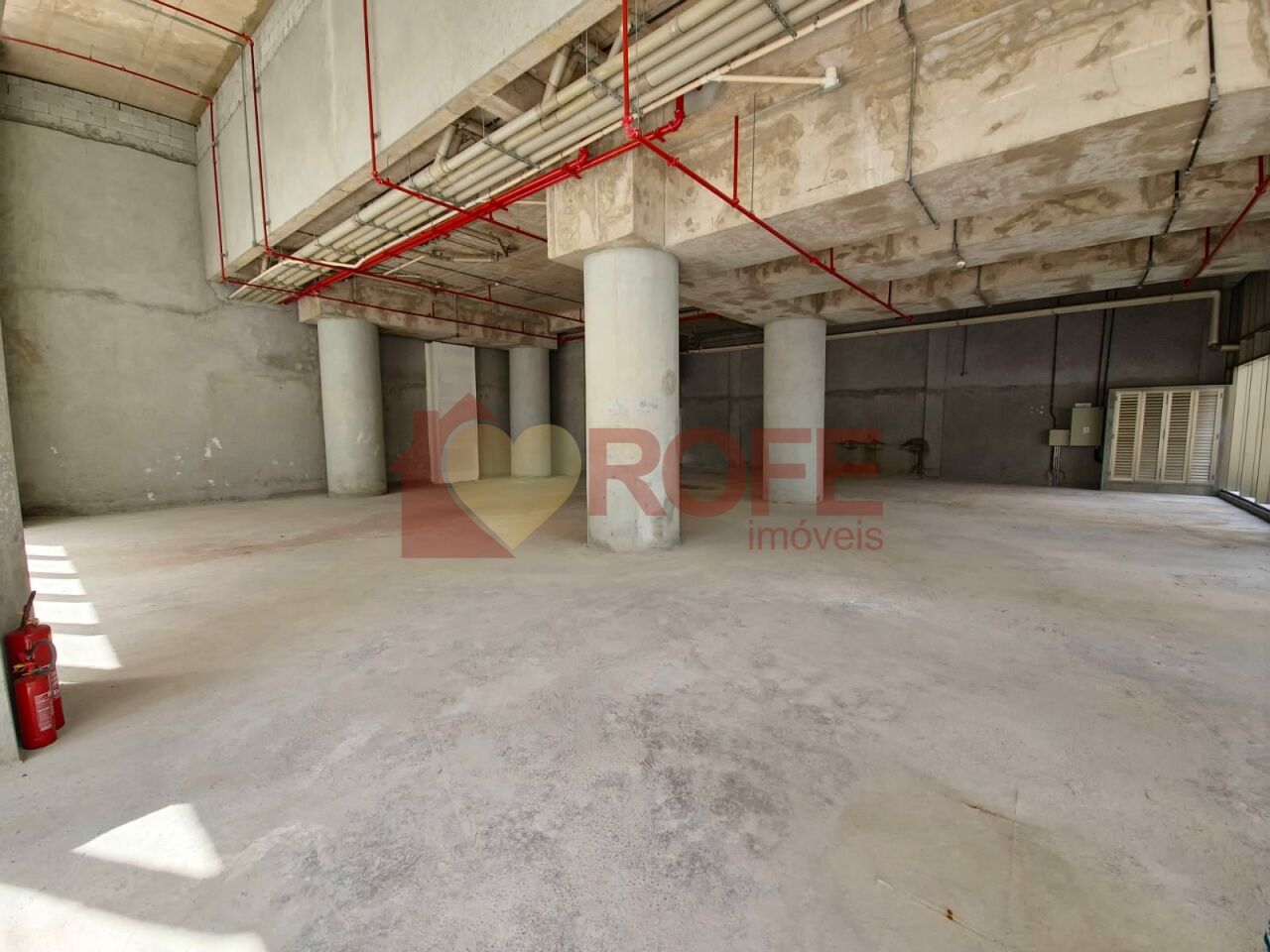 Foto 7 - RF45551