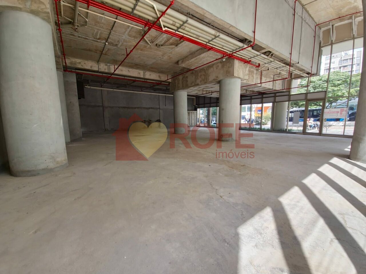 Foto 5 - RF45551