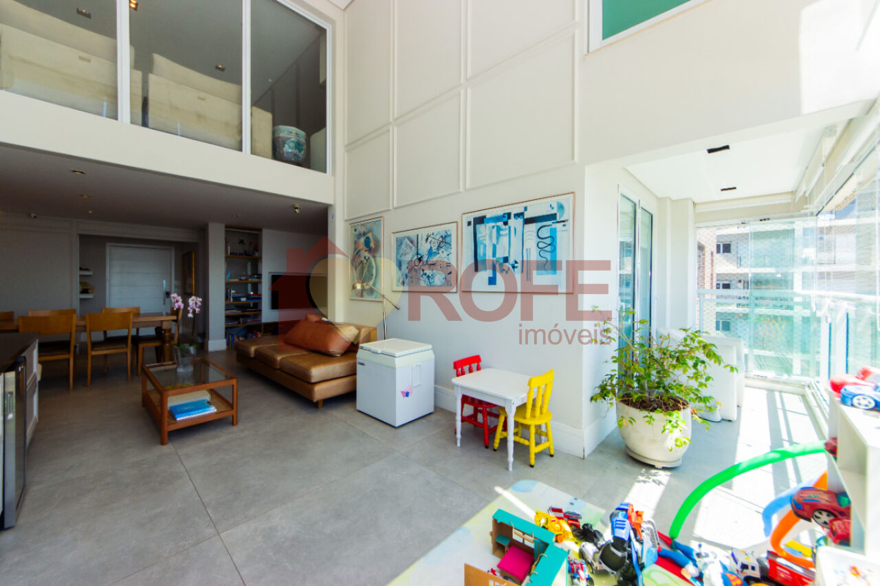 Foto 3 - RF45554
