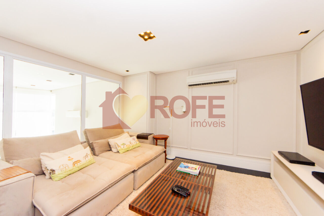 Foto 13 - RF45554