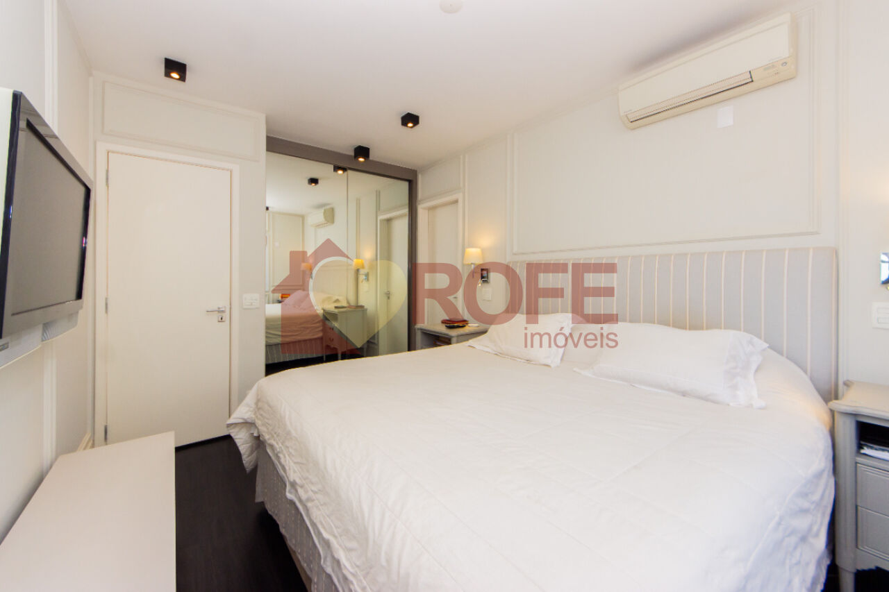 Foto 29 - RF45554