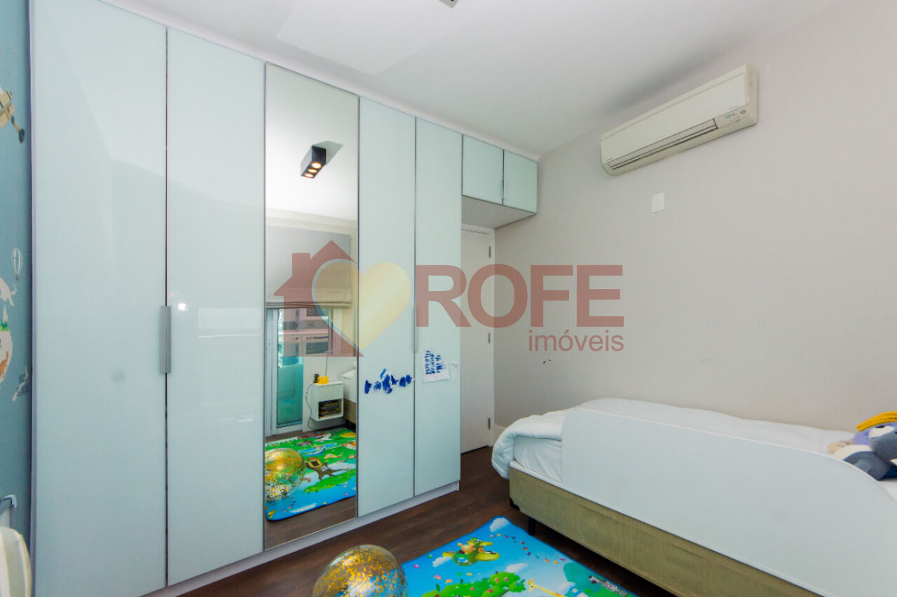 Foto 35 - RF45554