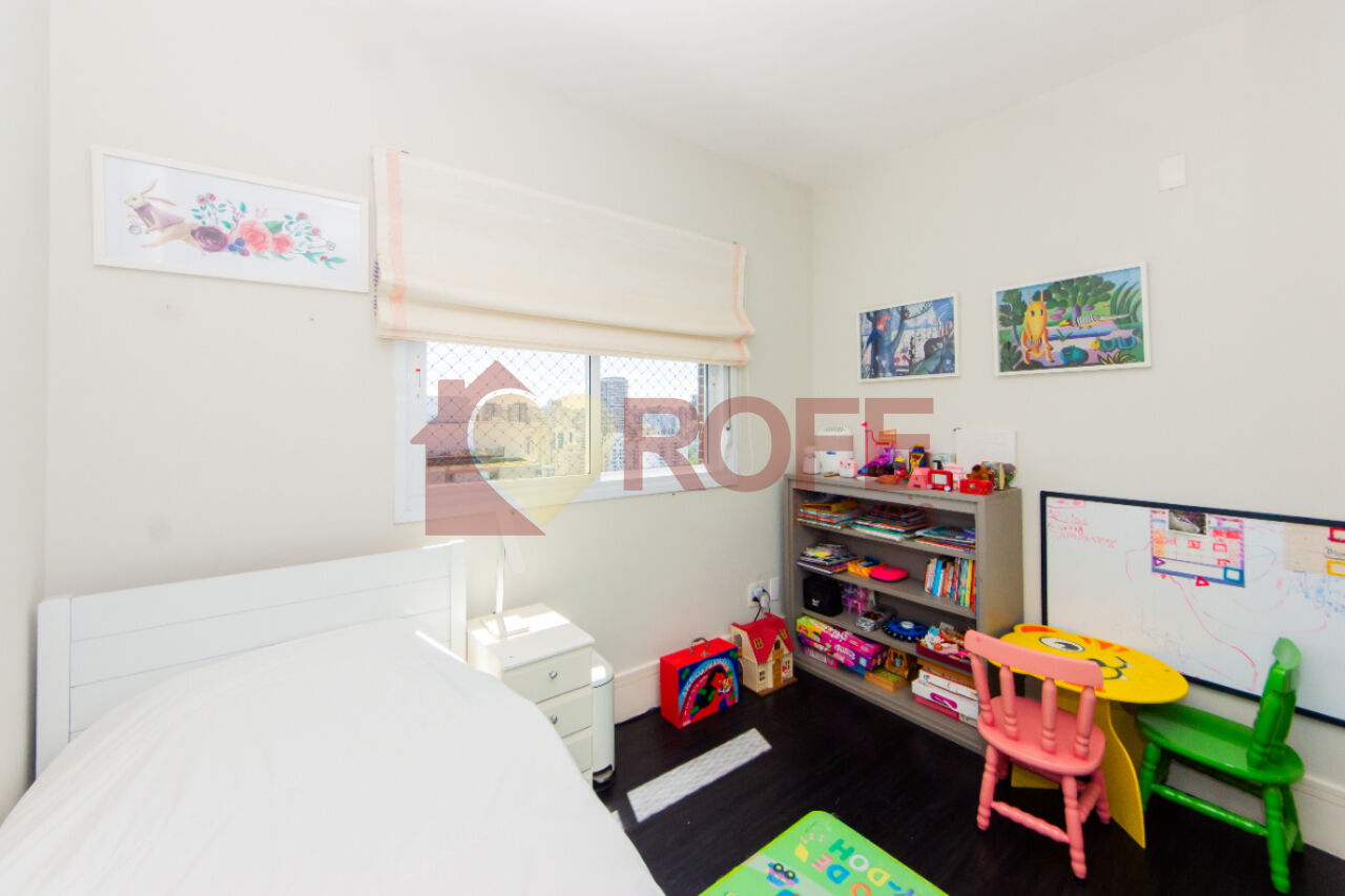 Foto 37 - RF45554