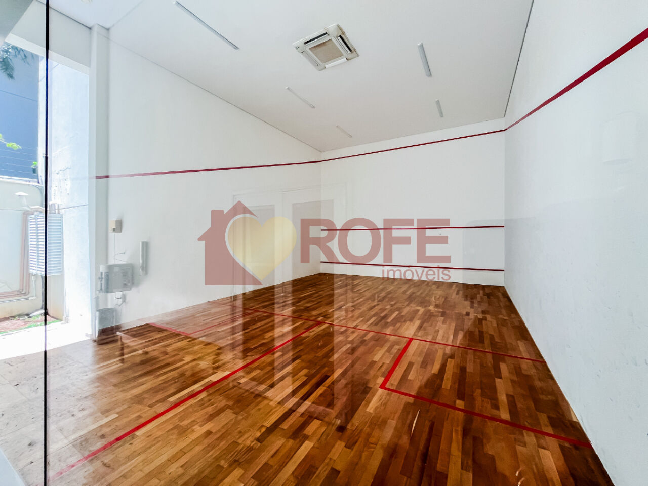 Foto 42 - RF45554