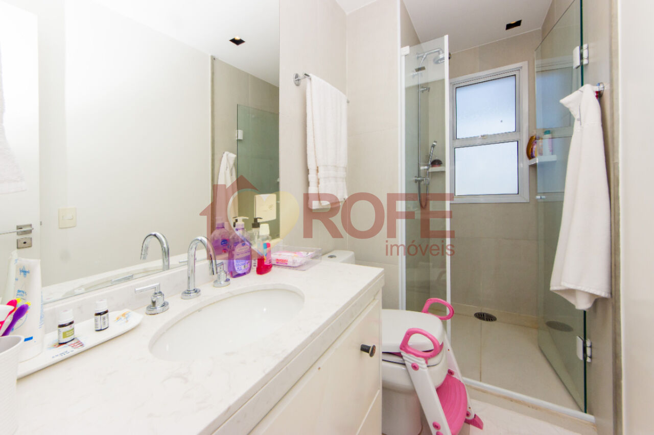 Foto 43 - RF45554
