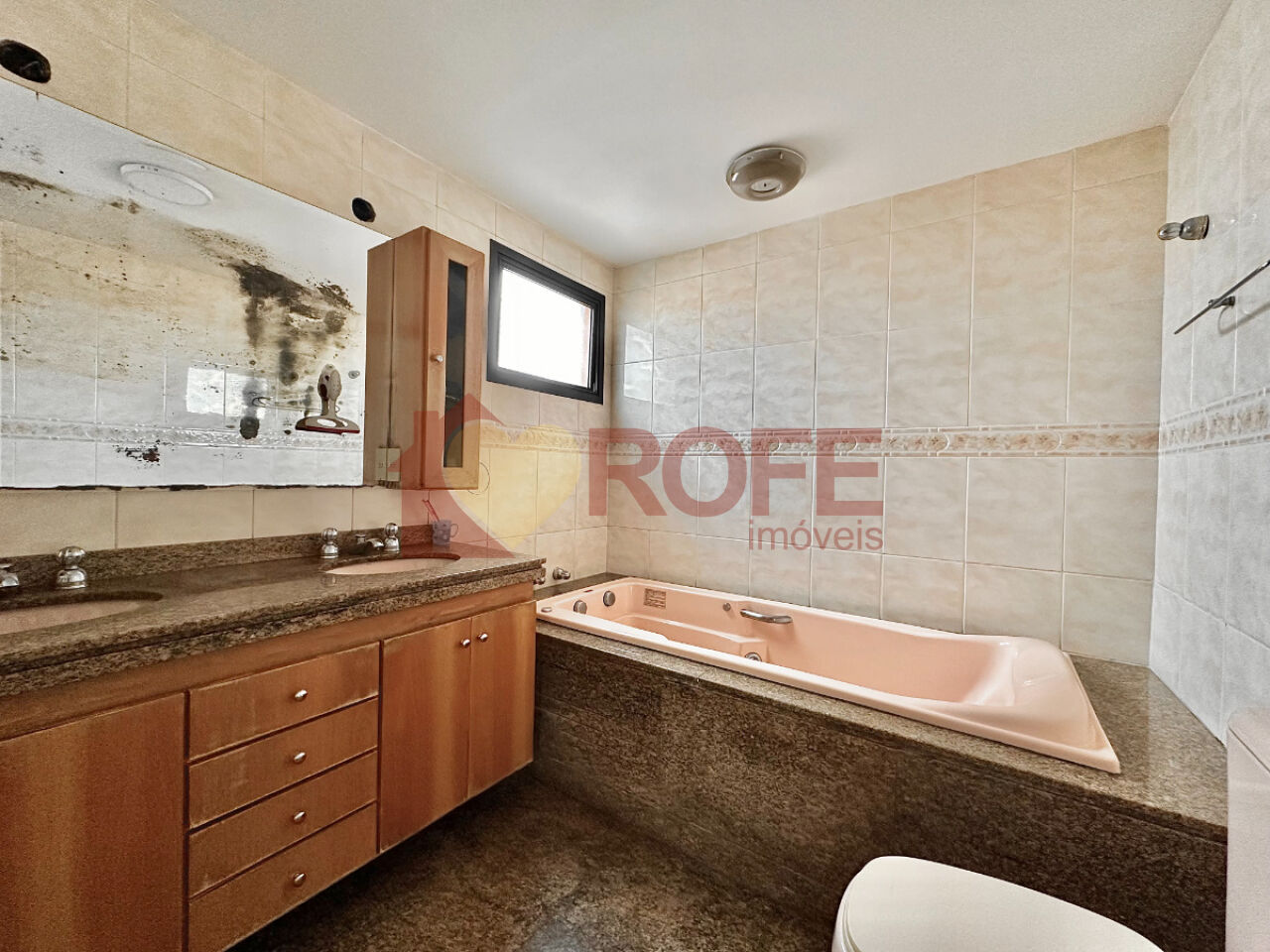 Foto 9 - RF45556