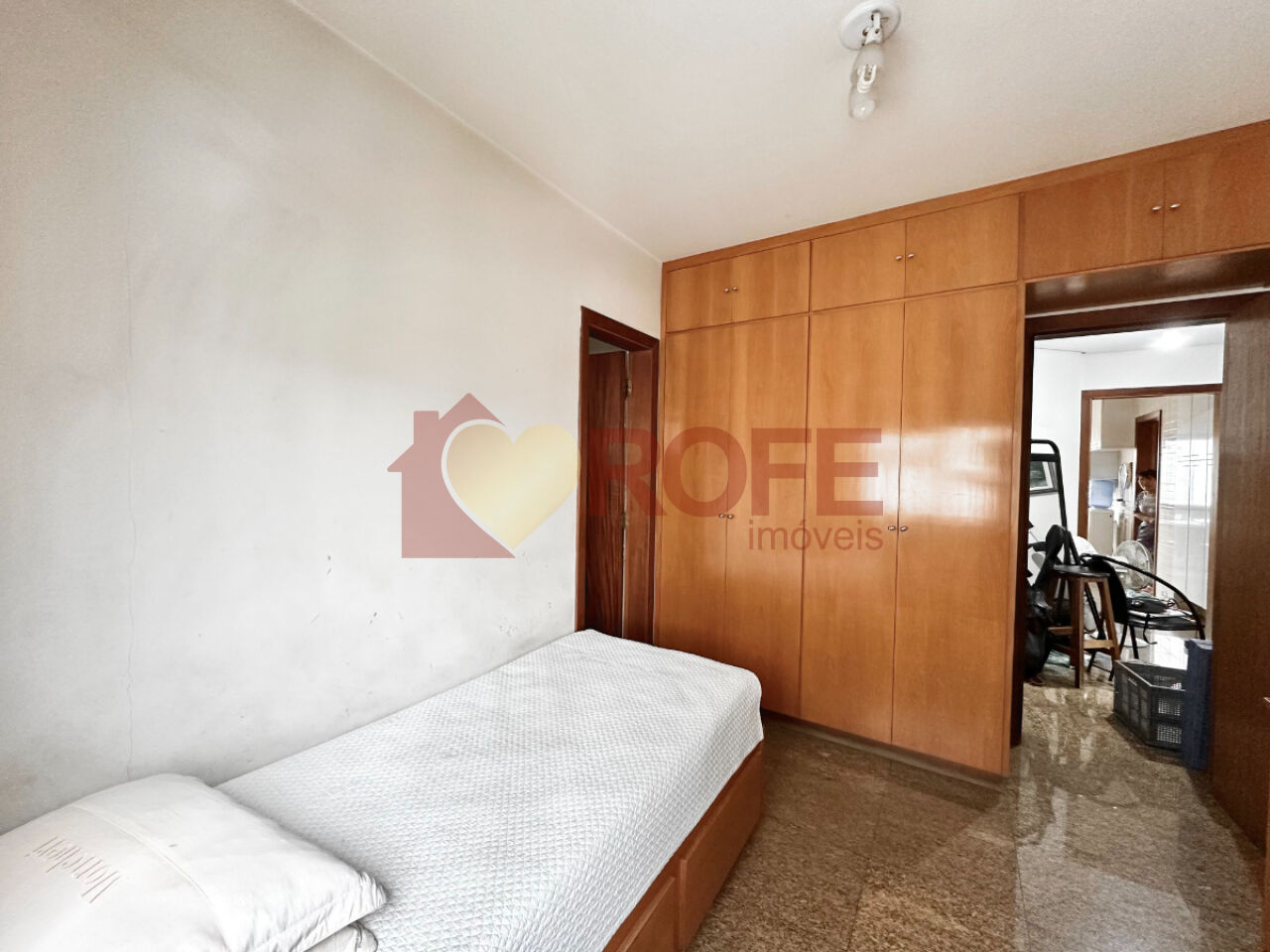 Foto 11 - RF45556