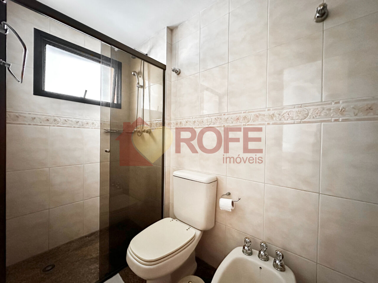 Foto 13 - RF45556