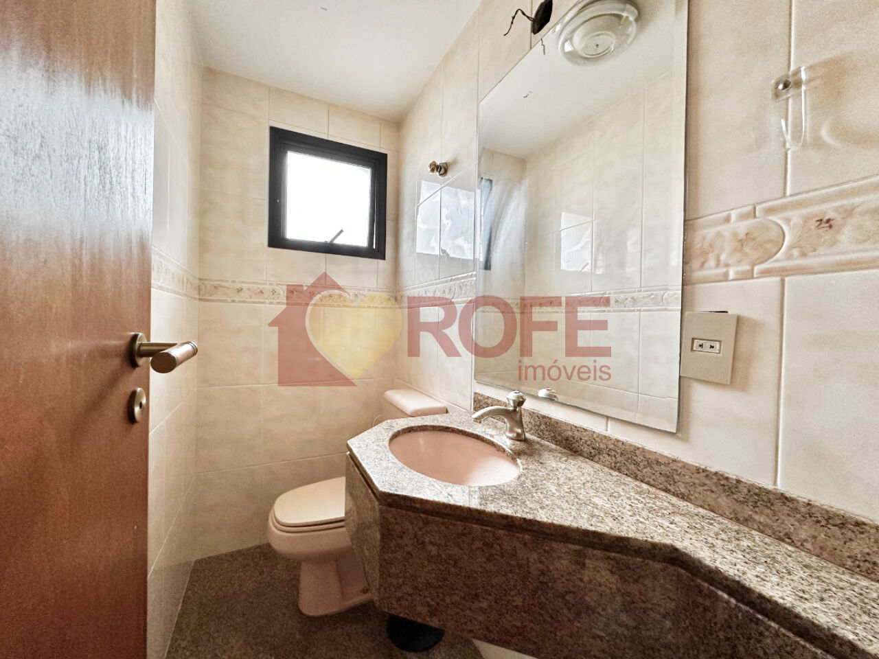 Foto 20 - RF45556
