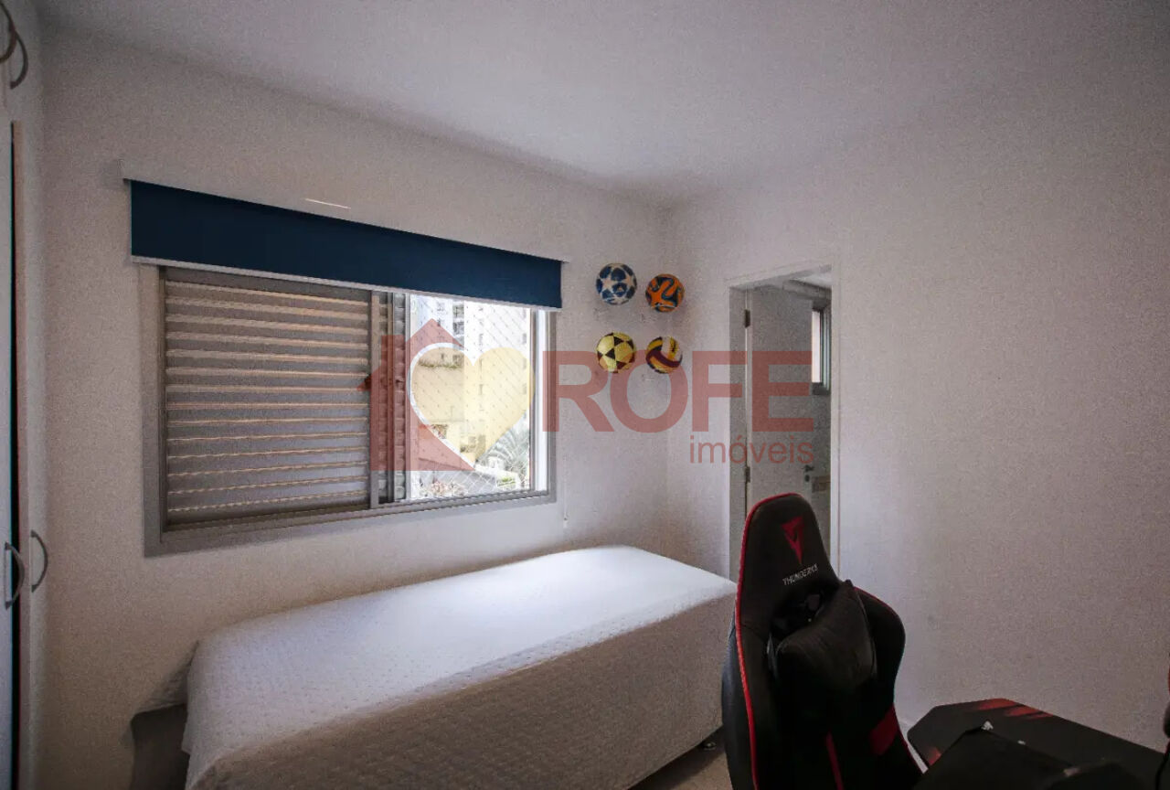 Foto 11 - RF45563