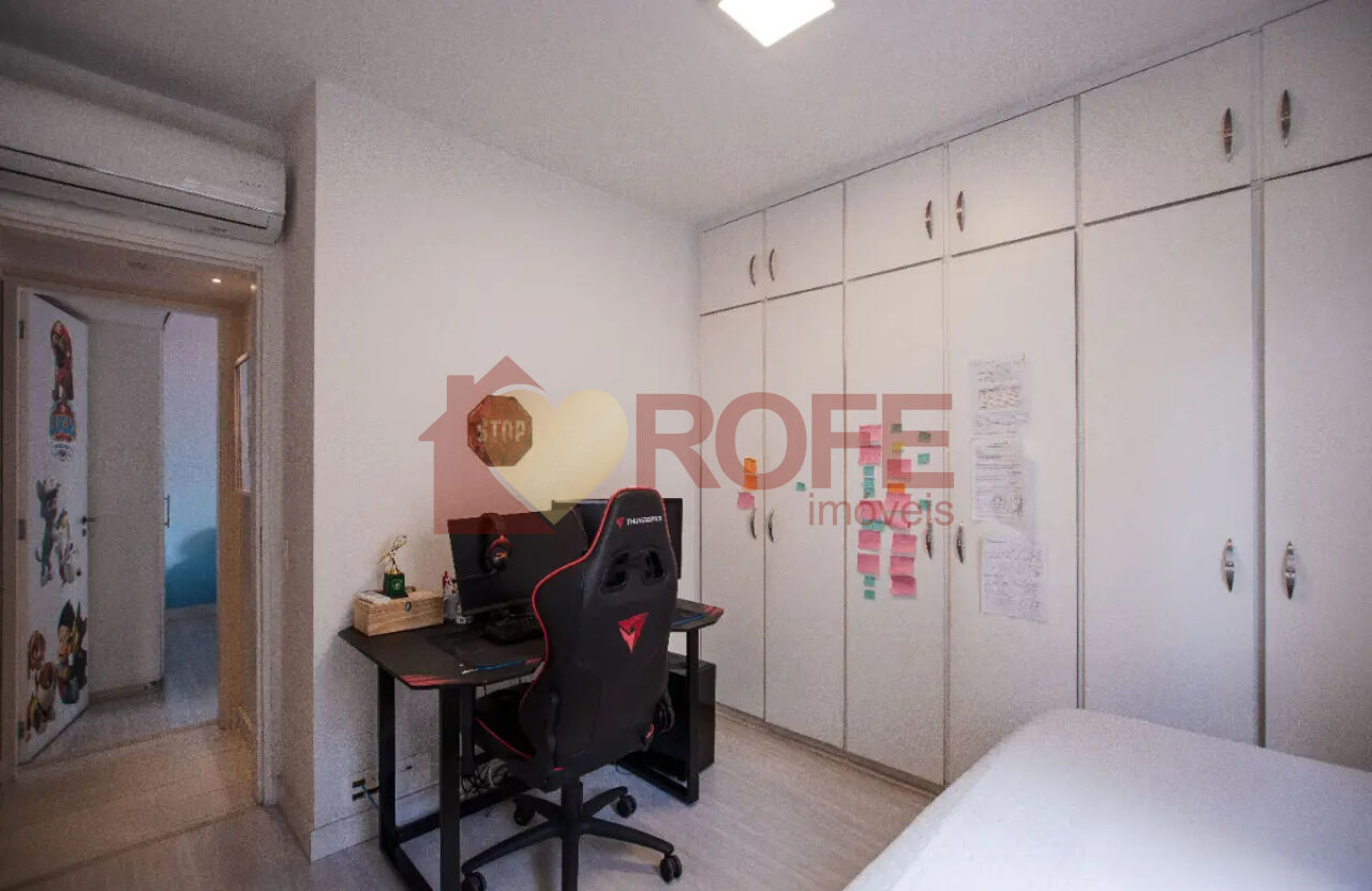 Foto 13 - RF45563