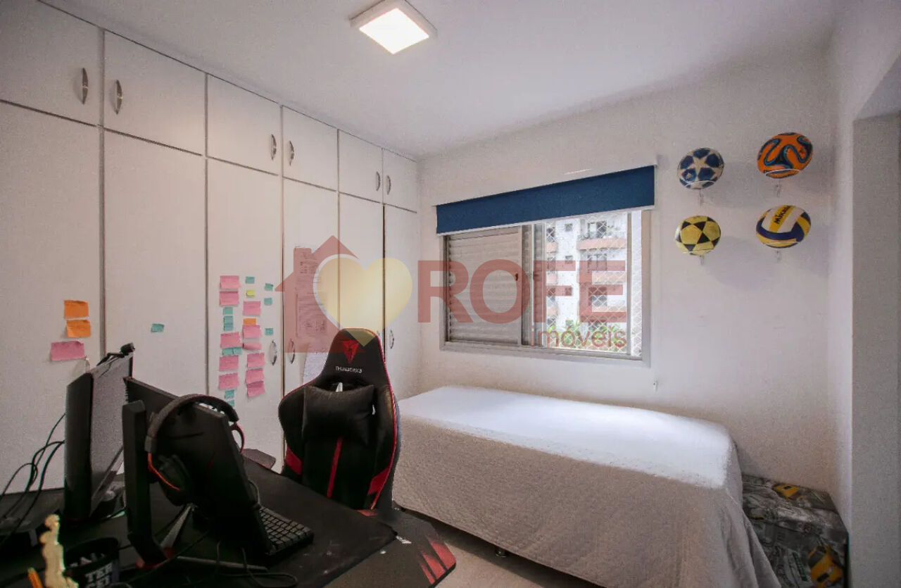 Foto 14 - RF45563
