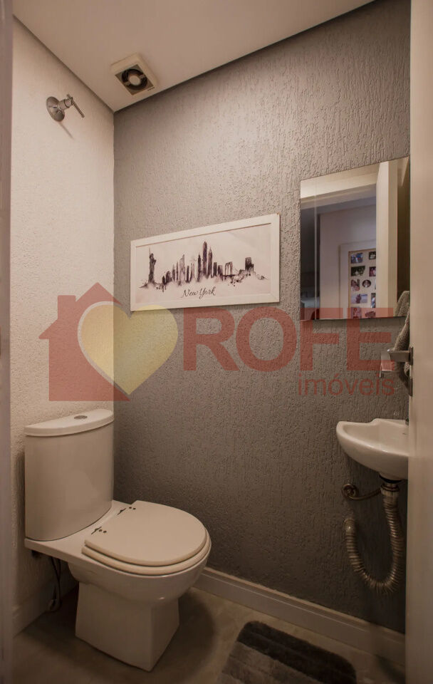 Foto 16 - RF45563